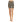 Athlecia Γυναικείο σορτς-κολάν Larissa Printed Short Tights
